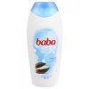 Baba kakaové maslo sprchový gél 400 ml