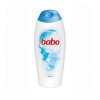 Baba Lanolin sprchový gél 400ml