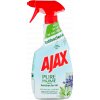 08718951338395 Ajax Pure Home Sage and Elderflower antibakteriali org