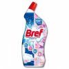 wc gel bref hygiene floral 700 ml default