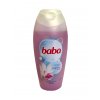 Baba Magnolia sprchový gél 400ml