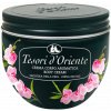 FAA1326 TDO Crema Orchidea 300ml