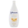 19053 johnson s vita rich mandrola sprchovy gel 750ml