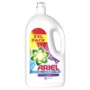Ariel Color gél na pranie 3,85l 70PD