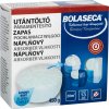 vyr 10282bolaseca paramentesitő ut tabletta 450g neutral