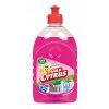 gold citrus na riad 500ml flower 600x800