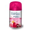 garden utantolto legfrissito rose cherry blossom 260 ml 12 3200000450 866f5ad20d9ec46aebf8e726c332670f