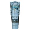 20550 tesori d oriente thalasso sprchovy gel 250ml