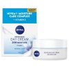 osvezujici denni krem pro normalni plet spf 8 refreshing day cream spf 8 24h moisture 50 ml 1413000420200911144054