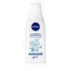 nivea vitamine e lotus jemne cistiace mlieko