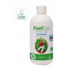 135 1 fe nadobi 500ml eco