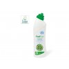 132 1 fe wc 750ml eco