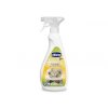 0047311 chicco sensitive spray multisuperficie 500 ml 800x800