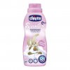 26036402 chicco new softener delicate flowers 750ml avivaz brendon 26036402 600