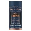king c olio barba 30 ml 135862