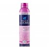 5172833 crop 518 461 felce azzurra deodorante ambiente spray talco fiori di ciliegio pacco da 1 x 250 ml totale 250 ml