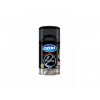 20591 ozon anti tobacco exotic osviez ovac vzduchu na pln 260ml