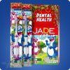 21888 jade kids soft zubna kefka