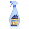 paglieri felce azzurra casa sgrassatore grease remover 075lit