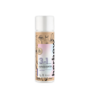 Woo base 2000x2000 47432 3in1 Fairy Baby 200ml copy