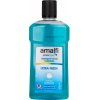 amalfi szájvíz 500ml ultra fresh