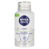 balzam po holeni men sensitive nivea 125 ml 177614