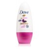 dove go fresh acai berry waterlily antiperspirant roll on bez alkoholu