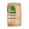 paclan for nature kompostovatelne papierove vrecia na bioodpady 10l 10ks 1598250423 paclan for nature kompostovatelne papierove vrecia na bioodpady 10l 10ks