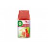 21461 airwick wklad zapas owoce lesne red berries 250ml