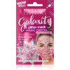 vyr 3931 JD10GLITP 5901761986624 GLITTER MASK PINK 10ML