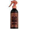 tesori d oriente osviezovac vzduchu sprej hammam 250ml 1608646882 hammam 250ml