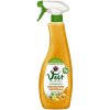 vert eco detergent universal degreaser 625 ml orange and ginger 147377
