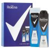 rexona men sprchovy gel cobalt 250ml antiperspirant cobalt 150ml darcekova sada 1604067633 rexona men sprchovy gel cobalt 250ml antiperspirant cobalt 150ml darckova sada