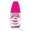 bros szunyog es kullancsriaszto pumpas sensitive 50 ml 202981 2 0x0