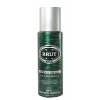 Brut deo Original 200 ml