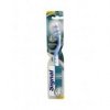 signal fogkefe medium interdental expert 1 db 5d8231678e16d514340012a3 225x225 resize transparent