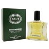 Brut Original toaletná voda EDT 100ml