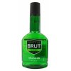 Brut Splash on voda po holení 200ml