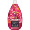 coccolino avivaz ultimate care fuchsia passion