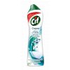 Cif Creme Eukalipt 500ml