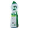 cif cream original 750ml 1749124984 cif cream original 750ml