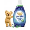 Coccolino Intense Sky Fresh ultrakoncentrát aviváž 64 praní 960ml