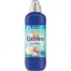 Coccolino Creations Water Lily & Pink Grapefruit aviváž 925ml 37PD