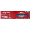 Colgate Optic White Lasting White zubná pasta 75ml