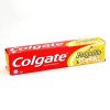 Colgate Propolis 100ml zubná pasta