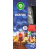 Air Wick Freshmatic Varené víno 250ml + strojček