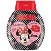 la rive minnie gel 250ml