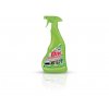 DIX PROFESSIONAL gril, krby 500ml