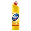 Domestos 750ml Citrus Fresh