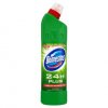 Domestos 750ml Pine Fresh